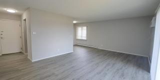 Corinthian Gallery 2