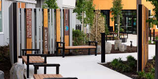 Verso Gallery 3