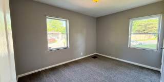 Cozy & Spacious 4-Bedroom Home in Cincinnati Cozy & Spacious 4-Bedroom Home in Cincinnati Gallery 12