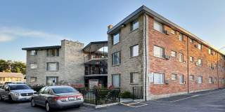 Dolphin Apartments Gallery 40