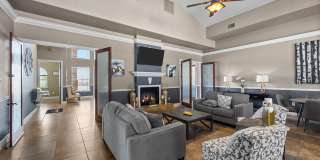 Las Torres Gallery 22