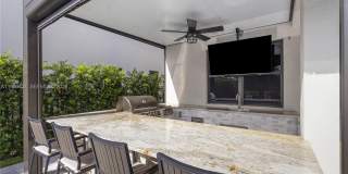 4335 SW 174th Ave Gallery 38