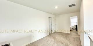 7064 West Vineridge Drive Gallery 15