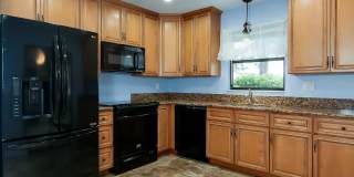 4166 Gator Trace Villas Circle Gallery 11