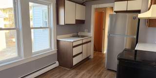 85 Ash Street Gallery 5