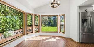 Lakewood Tri-Level Gallery 10