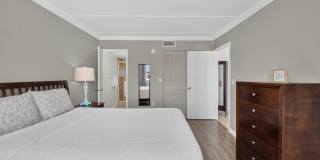 Beautiful Furnished Riverfront Condo Beautiful Furnished Riverfront Condo Gallery 19