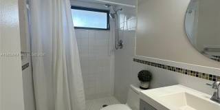 8320 SW 39th Ct Gallery 42