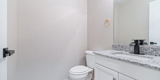 Rosehill Townhomes Gallery 13