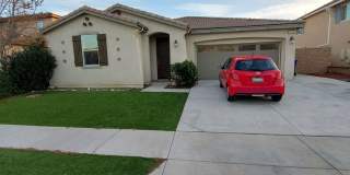 Beautiful 3 bedroom 2 bath single story home Beautiful 3 bedroom 2 bath single story home Gallery 1