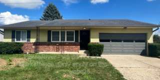 809 Spring Valley Dr Gallery 1