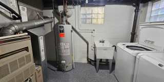 Amazing 3 Bedroom house Located in Lawrenceville! Gallery 21