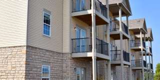 Brook Lane Gallery 25