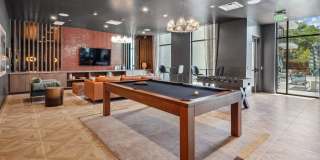 Lyle Apartments Gallery 42