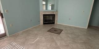 1792 North Rio Mayo Gallery 10