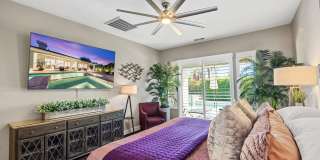 77939 Desert Drive Gallery 36