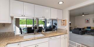 38780 Tandika Trail N Gallery 16