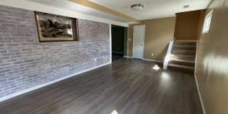 6475 Sandfield Drive Gallery 16