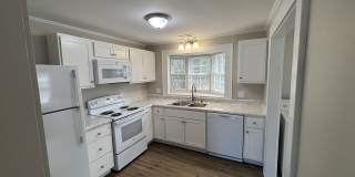 507 Pearl St Gallery 2