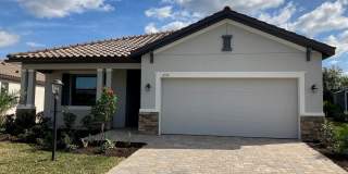 6515 CLAIRBORNE LANE Gallery 1