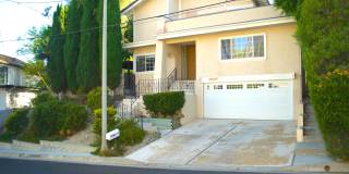 22234 Miston Drive 22234 Miston Drive Gallery 1