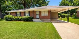 5060 Childs Drive Gallery 1