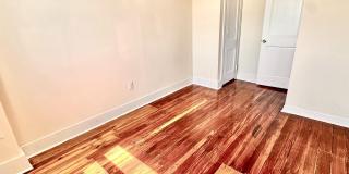 3400 HENRY Avenue Gallery 5