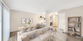 Kirman Garden Kirman Garden Gallery 3