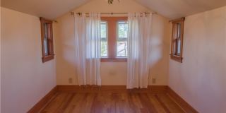 4Bd/2Ba Seattle Home Gallery 15