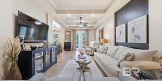 1430 Regency Road Gallery 6