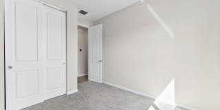 11381 SW Lyra Drive Gallery 15