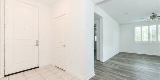 1893 S Union St Gallery 37