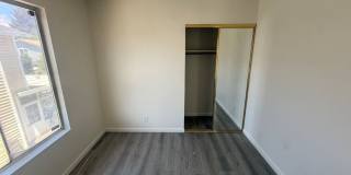Rare Remodeled 5 Bedroom 2.5 Bath Tri Level in Vacaville Gallery 71