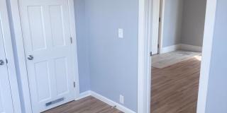 Remodeled 4 Bedroom 1 Bathroom Home Gallery 25