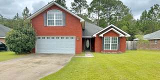 MOVE-IN READY| Pet Friendly MOVE-IN READY| Pet Friendly Gallery 1
