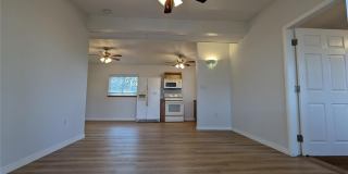 3108 WHITING LANE Gallery 10