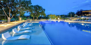 TAVA Waters Apartments Gallery 34
