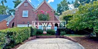 Two Bedrooms, Two Private Baths — Plus Bonus Room and Study Off Hwy 280 Gallery 1