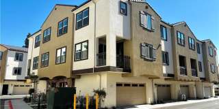 2450 E Agave Street Gallery 1