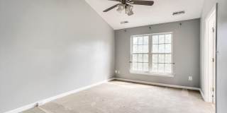 25242 DUNVEGAN Square Gallery 15