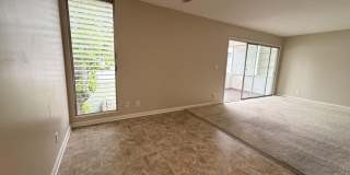 3700 Dean Drive Gallery 3