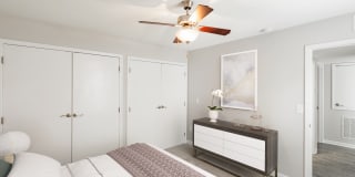 Hunters Pointe Gallery 10