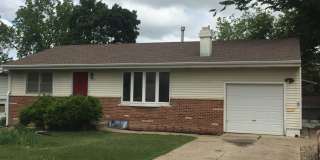 2212 Cedar Acres Dr #b Gallery 1