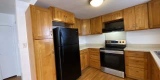 2752 Kahoaloha Lane, #206 (Cheng) - 1 Gallery 11