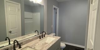 Sensational Three Bedroom Home Located in the Earlewood Community! Gallery 29
