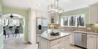 9129 LEGHORN PL Gallery 13