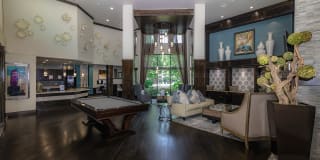 Via Las Colinas Gallery 25