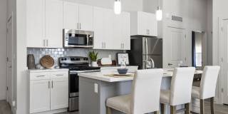 200 City View Gallery 2