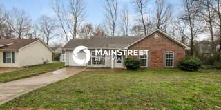 2702 Faircroft Way Gallery 1