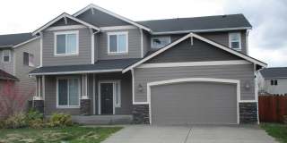 4 Bedrooms | 3 Bath | 2,700 sq ft | $3,395 per month | Available 10/15/26 Gallery 1